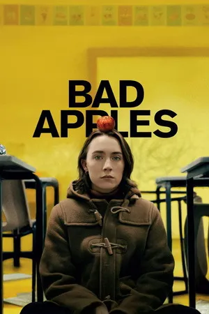 Bad Apples 2026 Hindi - English Dual Audio WEB-DL 720p - 480p - 1080p - 2160p - Movierulz