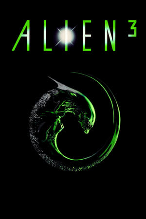 Alien 3 (1992) Movie (English) 720p Bluray [1.0GB] - Movierulz