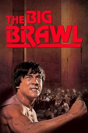 Battle Creek Brawl (1980) Hindi Dual Audio 720p BluRay [1GB] - Movierulz