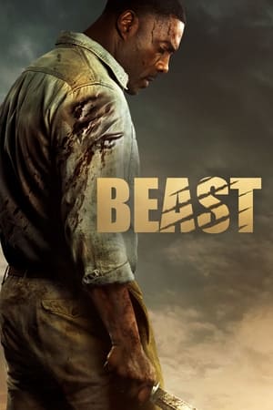 Beast (Raw) (2022) Hindi (ORG) Movie HDRip 720p – 480p - Movierulz