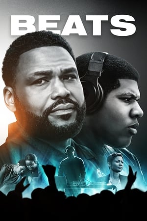 Beats (2019) Hindi Dual Audio 1080p Web-DL [1.2GB] - Movierulz