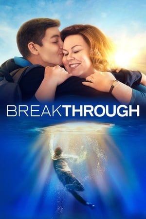 Breakthrough (2019) Hindi (Org) Dual Audio 720p BluRay [1.1GB] - Movierulz