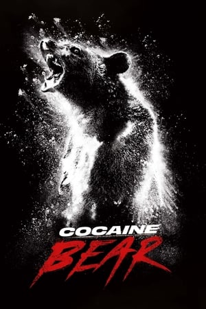 Cocaine Bear 2023 Hindi (ORG) Dual Audio HDRip 720p – 480p - Movierulz