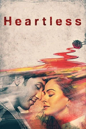 Heartless 2014 Hindi Dual Audio WEB-DL 720p - 480p - 1080p - Movierulz