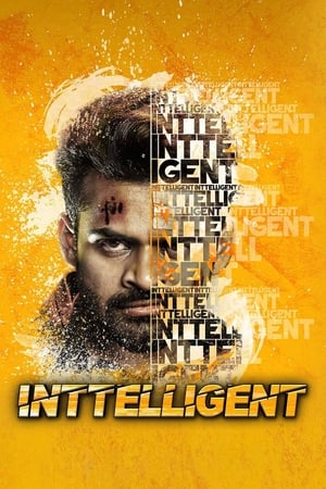 Inttelligent 2018 Hindi Dual Audio 720p UnCut HDRip [1GB] - Movierulz