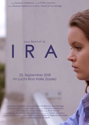 Ira 2018 (Hindi - Malayalam) Dual Audio 720p UnCut HDRip [1.2GB] - Movierulz