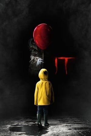 It 2017 Dual Audio (Hindi - Eng) 480p Bluray ORG 400MB - Movierulz