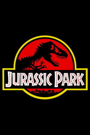 Jurassic Park (1993) Hindi Dubbed Bluray 720p [800MB] Download - Movierulz