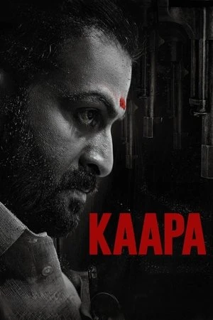 Kaapa 2022 Hindi - Malayalam Dual Audio WEB-DL 720p - 480p - 1080p - Movierulz