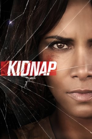 Kidnap (2017) Movie (English) 720p HDRip [400MB] - Movierulz