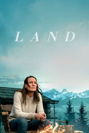Land 2021 Hindi (Unofficial Dubbed) Dual Audio 720p WebRip [780MB] - Movierulz
