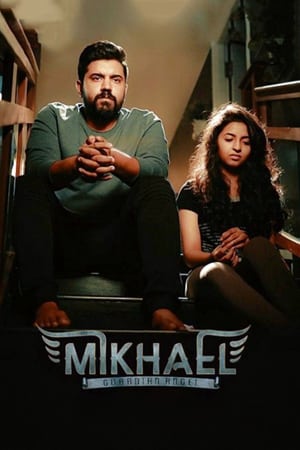 Mikhael 2019 (Hindi -Malayalam) Dual Audio 720p UnCut HDRip [1.4GB] - Movierulz