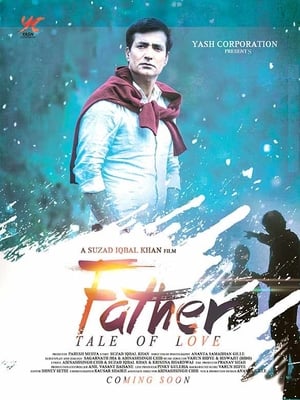 My Father Iqbal 2016 Full Movie 720p HDRip Download - 880MB - Movierulz