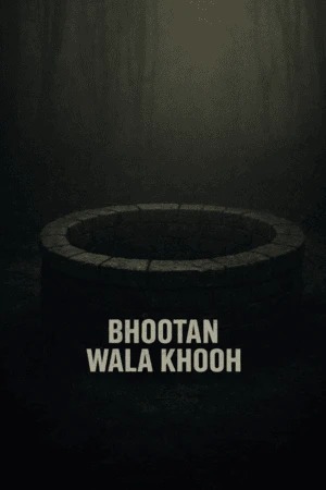 Bhootan Wala Khooh 2026 Punjabi Audio WEB-DL 720p - 480p - 1080p - Movierulz