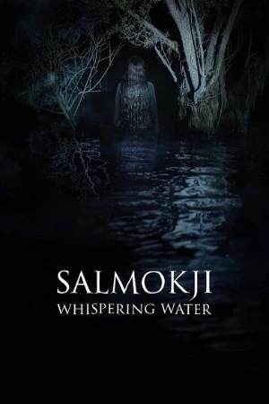 Salmokji: Whispering Water 2026 Hindi Dual Audio WEB-DL 720p - 480p - 1080p - Movierulz