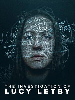 The Investigation of Lucy Letby 2026 Hindi Dual Audio WEB-DL 720p - 480p - 1080p - Movierulz