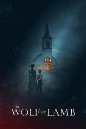The Wolf and the Lamb 2026 English Audio WEBRip 720p - 1080p - Movierulz
