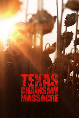 Texas Chainsaw Massacre (2022) Hindi Dual Audio HDRip 720p – 480p - Movierulz