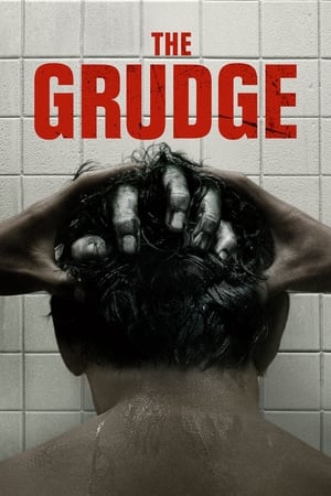 The Grudge 2020 Hindi Dual Audio 480p BluRay 300MB - Movierulz
