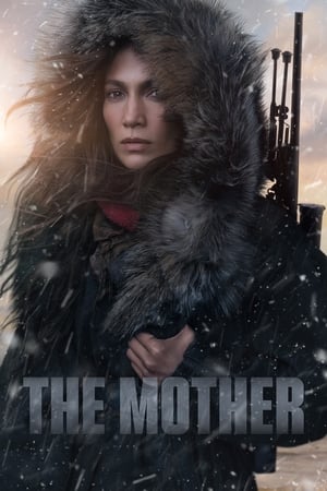 The Mother (2023) Hindi Dual Audio HDRip 720p – 480p - Movierulz