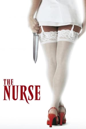 The Nurse (1997) Hindi Dual Audio 720p Uncut DVDRip [1GB] - Movierulz