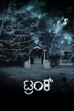 Trunk (2018) (Hindi - Kannada) Dual Audio 720p UnCut HDRip [1.4GB] - Movierulz