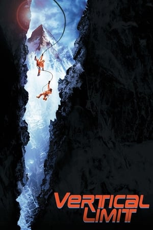 Vertical Limit (2000) Hindi Dual Audio 720p BluRay [940MB] - Movierulz